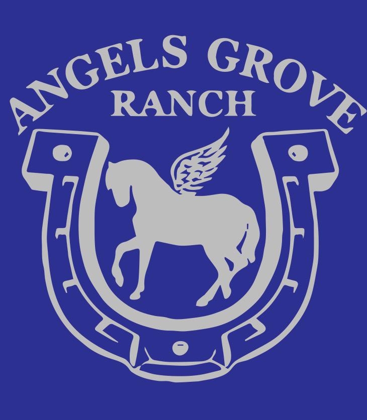 Angels Grove Ranch