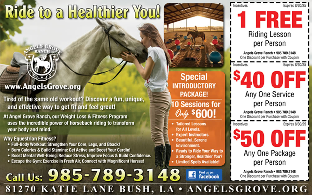 AngelRescue-725